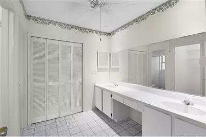 1600 SE Saint Lucie Boulevard #114, Stuart, FL 34996 - Photo 24