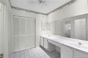 1600 SE St Lucie Blvd, Stuart, FL 34996 - Photo 24