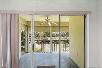 1600 SE Saint Lucie Boulevard #114, Stuart, FL 34996 - Photo 34