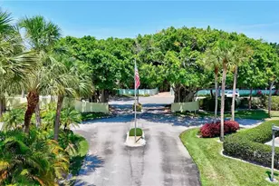 1600 SE St Lucie Blvd, Stuart, FL 34996 - Photo 60