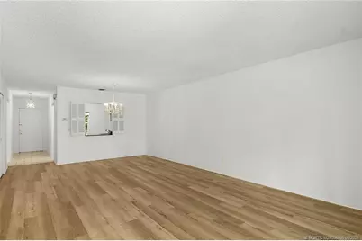 1600 SE Saint Lucie Boulevard #114, Stuart, FL 34996 - Photo 24