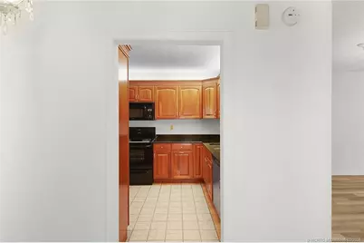 1600 SE Saint Lucie Boulevard #114, Stuart, FL 34996 - Photo 12
