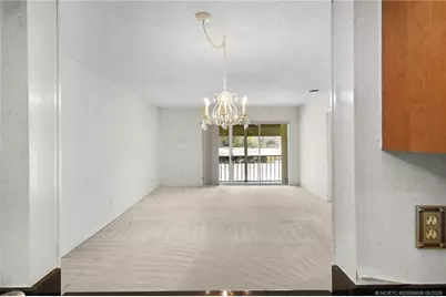 1600 SE Saint Lucie Boulevard #114, Stuart, FL 34996 - Photo 14