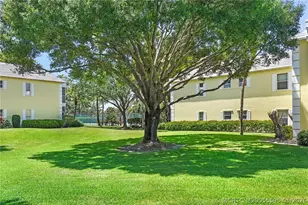 1600 SE St Lucie Blvd, Stuart, FL 34996 - Photo 46