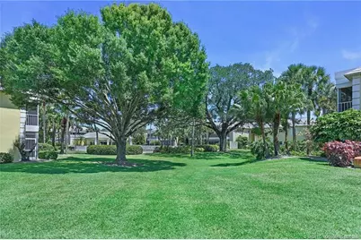 1600 SE Saint Lucie Boulevard #114, Stuart, FL 34996 - Photo 42