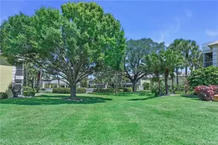 1600 SE St Lucie Blvd, Stuart, FL 34996 - Photo 42