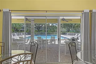 1600 SE St Lucie Blvd, Stuart, FL 34996 - Photo 36