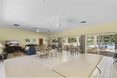 1600 SE Saint Lucie Boulevard #114, Stuart, FL 34996 - Photo 34