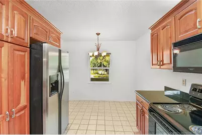 1600 SE Saint Lucie Boulevard #114, Stuart, FL 34996 - Photo 18
