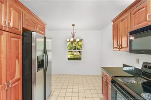 1600 SE St Lucie Blvd, Stuart, FL 34996 - Photo 18