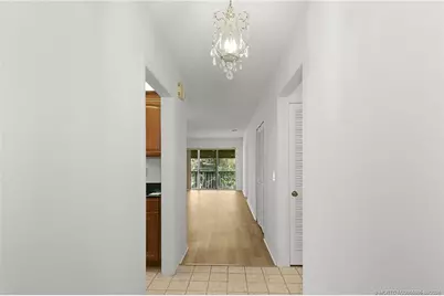 1600 SE Saint Lucie Boulevard #114, Stuart, FL 34996 - Photo 10