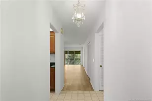 1600 SE St Lucie Blvd, Stuart, FL 34996 - Photo 10