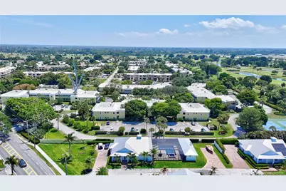 1600 SE Saint Lucie Boulevard #114, Stuart, FL 34996 - Photo 56