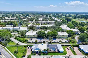 1600 SE St Lucie Blvd, Stuart, FL 34996 - Photo 56