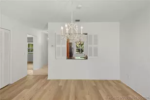 1600 SE St Lucie Blvd, Stuart, FL 34996 - Photo 16