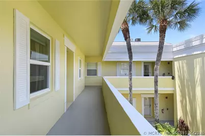 1600 SE Saint Lucie Boulevard #114, Stuart, FL 34996 - Photo 44