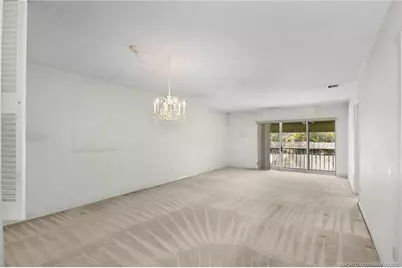 1600 SE Saint Lucie Boulevard #114, Stuart, FL 34996 - Photo 16