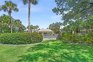 1600 SE St Lucie Blvd, Stuart, FL 34996 - Photo 40