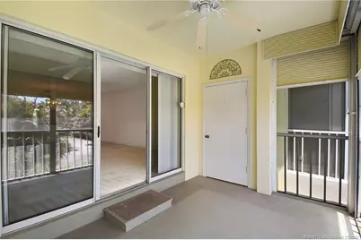 1600 SE Saint Lucie Boulevard #114, Stuart, FL 34996 - Photo 36