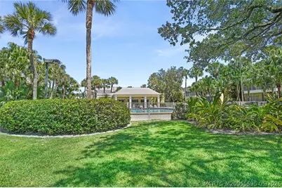 1600 SE Saint Lucie Boulevard #114, Stuart, FL 34996 - Photo 48