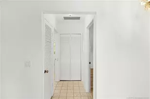 1600 SE St Lucie Blvd, Stuart, FL 34996 - Photo 14