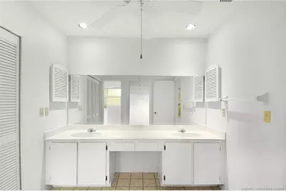 1600 SE Saint Lucie Boulevard #114, Stuart, FL 34996 - Photo 30