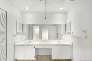 1600 SE St Lucie Blvd, Stuart, FL 34996 - Photo 30