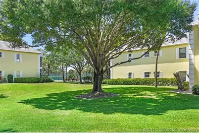 1600 SE Saint Lucie Boulevard #114, Stuart, FL 34996 - Photo 46