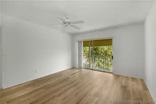 1600 SE St Lucie Blvd, Stuart, FL 34996 - Photo 18