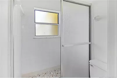 1600 SE Saint Lucie Boulevard #114, Stuart, FL 34996 - Photo 32