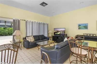 1600 SE Saint Lucie Boulevard #114, Stuart, FL 34996 - Photo 44