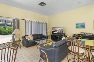 1600 SE St Lucie Blvd, Stuart, FL 34996 - Photo 44