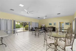 1600 SE St Lucie Blvd, Stuart, FL 34996 - Photo 32
