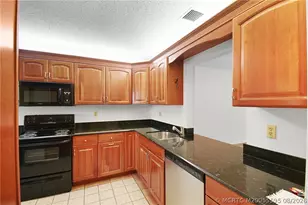 1600 SE St Lucie Blvd, Stuart, FL 34996 - Photo 1