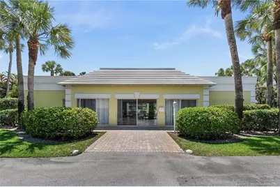 1600 SE Saint Lucie Boulevard #114, Stuart, FL 34996 - Photo 40