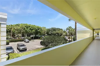 1600 SE Saint Lucie Boulevard #114, Stuart, FL 34996 - Photo 8