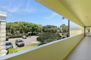 1600 SE St Lucie Blvd, Stuart, FL 34996 - Photo 8