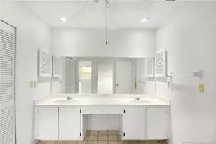 1600 SE St Lucie Blvd, Stuart, FL 34996 - Photo 30