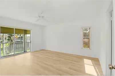 1600 SE Saint Lucie Boulevard #114, Stuart, FL 34996 - Photo 26