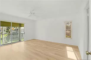 1600 SE St Lucie Blvd, Stuart, FL 34996 - Photo 26