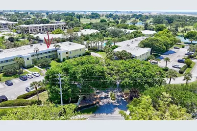 1600 SE Saint Lucie Boulevard #114, Stuart, FL 34996 - Photo 44