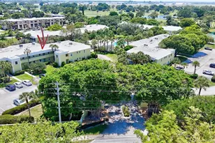 1600 SE St Lucie Blvd, Stuart, FL 34996 - Photo 44