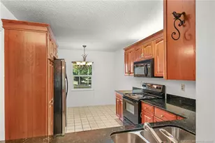 1600 SE St Lucie Blvd, Stuart, FL 34996 - Photo 16