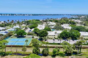 1600 SE St Lucie Blvd, Stuart, FL 34996 - Photo 38