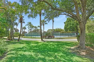 1600 SE St Lucie Blvd, Stuart, FL 34996 - Photo 50