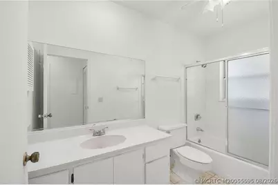 1600 SE Saint Lucie Boulevard #114, Stuart, FL 34996 - Photo 30