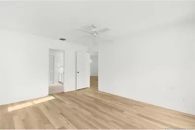 1600 SE Saint Lucie Boulevard #114, Stuart, FL 34996 - Photo 28