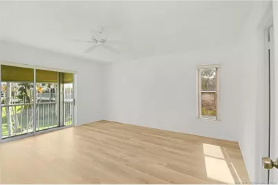 1600 SE Saint Lucie Boulevard #114, Stuart, FL 34996 - Photo 26