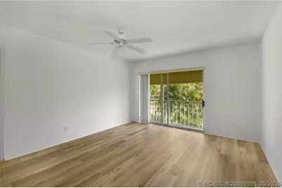 1600 SE Saint Lucie Boulevard #114, Stuart, FL 34996 - Photo 18