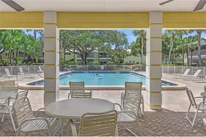 1600 SE Saint Lucie Boulevard #114, Stuart, FL 34996 - Photo 46